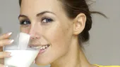 Laptele poate preveni 