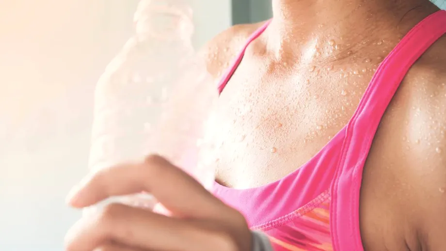 Plan de 7 săptămâni să slăbești la față și să ai un abdomen plat. Ce trebuie să schimbi în rutina zilnică