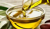 Uleiul de măsline creşte durata de viaţă