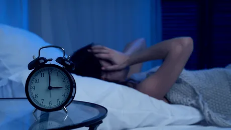 Acest obicei legat de somn îți îmbătrânește creierul cu până la 2 ani (STUDIU)