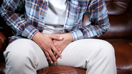 Urinezi des? 7 BOLI asociate urinării frecvente