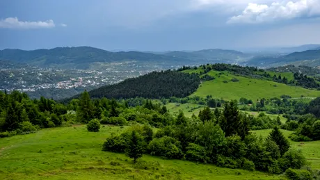 5 locuri din România unde respiri cel mai curat aer. Destinații perfecte pentru sănătate