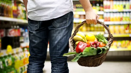 Fructul de 5 lei de la Lidl care te ajută să dormi mai profund! E și foarte bogat în magneziu