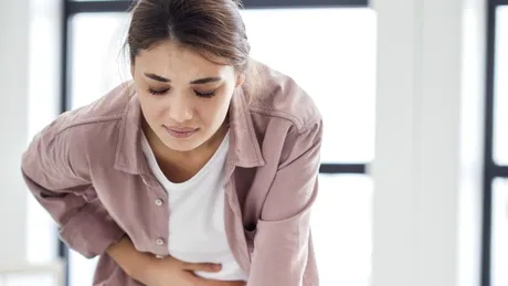 Herniile peretelui abdominal: cauze, simptome, tratament