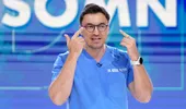 Dr. Mihail avertizează asupra alimentelor ultraprocesate consumate zilnic. Ce produse pot părea sănătoase, dar merită verificate