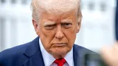 Dieta controversată a lui Donald Trump. Ce mănâncă zilnic președintele american și cât sport spune că face