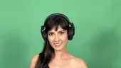 Alexandra Bădoi: Ce înseamnă să fii Dj?