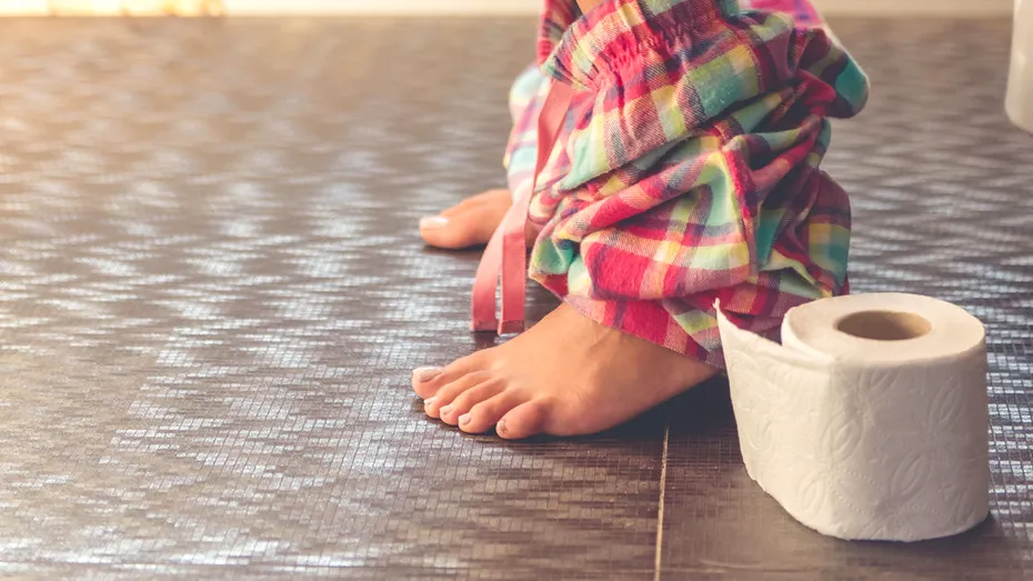 5 alimente pe care să nu le consumi când eşti constipat