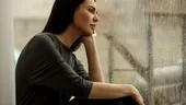 2 zodii care au parte de un necaz mare în zilele următoare