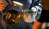 Băutura care calmează tusea, ajută la digestie și la reglarea zahărului din sânge