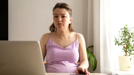 Indemnizația de creștere copil! Cum se calculează și cum va fi afectată de CASS din 1 august 2025