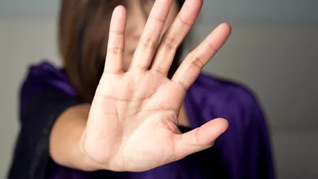 Frigiditatea: ce este, cauze, simptome, tratament