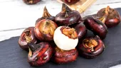 Castanele comestibile: alimentul de toamnă pe care mulți îl ignoră. Ce beneficii au și cum le poți consuma