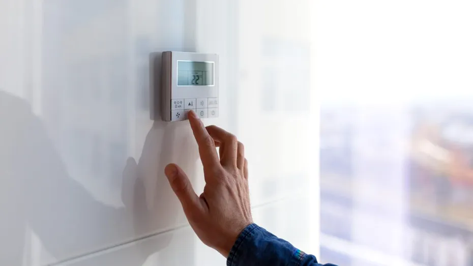Cum să-ți reduci factura de încălzire? Ce trebuie să faci zilnic la ora 17:30, potrivit experților