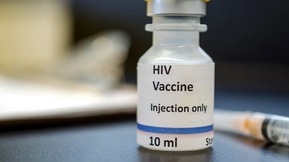 Vaccinul anti-HPV salvează vieți! Risc „aproape de zero” de cancer de col uterin la tinerele vaccinate