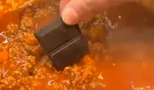 Motivul pentru care celebrele „nonas” din Italia adaugă o bucățică de ciocolată în sosul Bolognese pentru paste