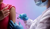 Vaccinul împotriva zonei zoster, asociat cu un risc mai mic de demență. Ce au descoperit cercetătorii