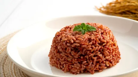 Alimentul tradițional chinezesc care păstrează vasele de sânge curate. Adio, trigliceride mărite!