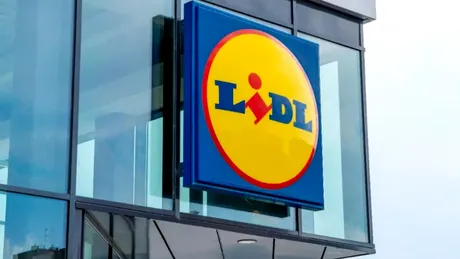 Oferta Lidl pentru săptămâna 8-14 decembrie 2025! Produsul util pe care trebuie să îl aveți de Crăciun. Costă doar 49,99 lei