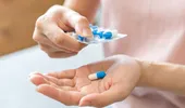 Antibioticele la primele semne de răceală: de ce nu sunt soluția potrivită