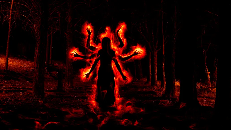 Preotul care susține că a ajuns în Iad, după ce a făcut un atac de cord: „Am fost acolo și nu i-aș dori asta celui mai mare dușman al meu”