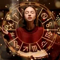 Zodiile care primesc o veste nemaipomenită la finalul lunii. Viața acestor nativi se va schimba radical