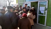 575 lei în plus la pensie pentru pensionarii români din aceste orașe. Care este condiția