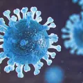 Covid-19 revine în atenția autorităților din China. Numărul infectărilor este în creștere, iar populația vulnerabilă este sfătuită să poarte mască