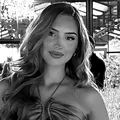 Miss Austria 2024, Lucia Sisic, a murit la doar 22 de ani. Care e cauza morții?