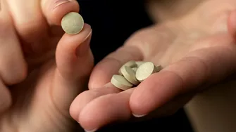 Medicamentul banal care poate reduce substanțial riscul de cancer: costă 30 de bani doza! doza!