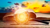 Horoscop sănătate 30 ianuarie-5 februarie 2023. Zodia care își urmează intuiția