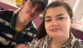 O mamă și-a pierdut fetița la doar 10 zile de la naștere. Virusul care i-a fost fatal micuței: „Vinovăția este de nesuportat”