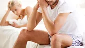 Afte cauzate de infecţia cu Candida la bărbaţi: cum se manifestă, cum pot fi prevenite