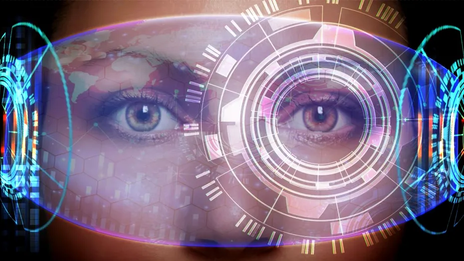 REALITATE & FICȚIUNE