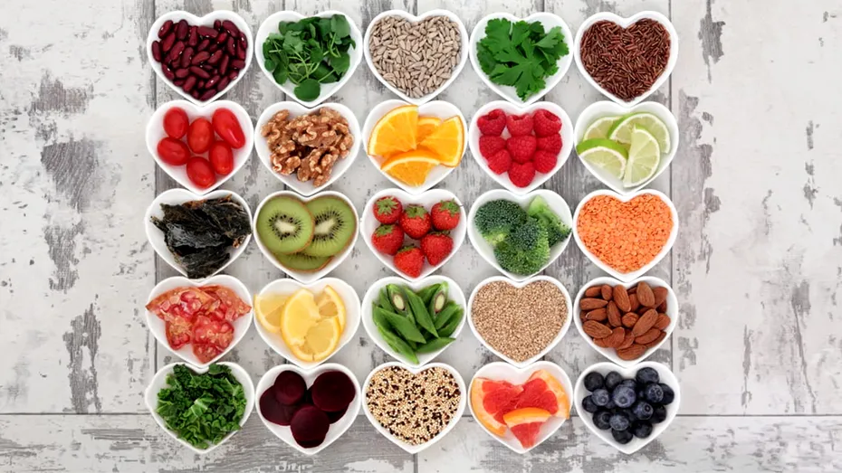 Cei 8 pași pe care trebuie să îi faci pentru a-ți prelungi viața cu 6 ani