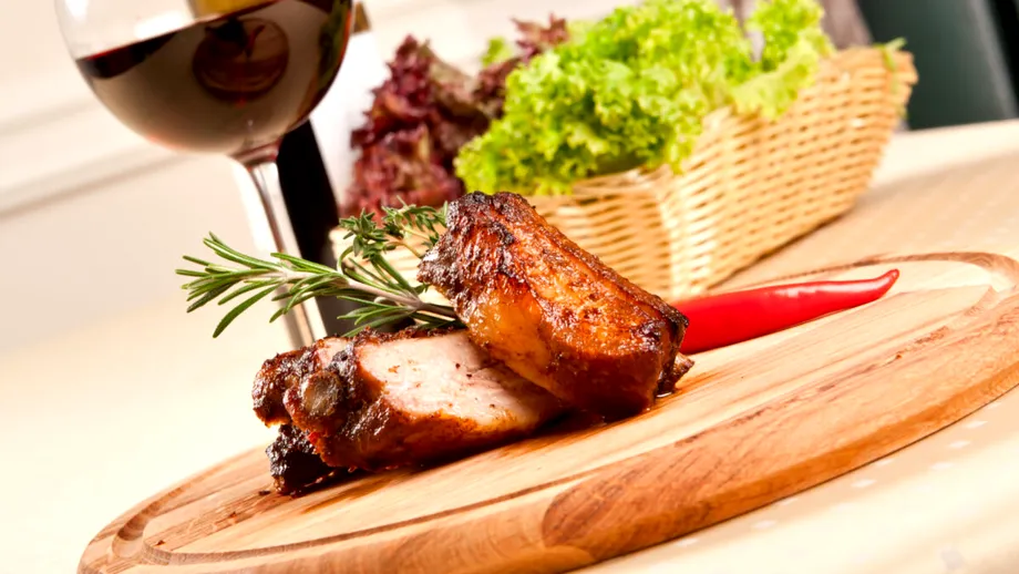 Ce este “dieta franceză”? Se spune că întrece dieta mediteraneană din toate punctele de vedere