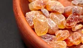 Ce au descoperit cercetătorii despre această rășină naturală și efectele ei asupra celulelor canceroase
