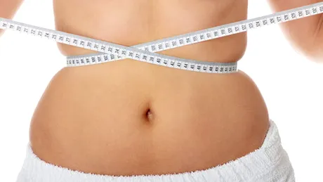 Femeile supraponderale, expuse unui risc crescut de a face pietre la rinichi