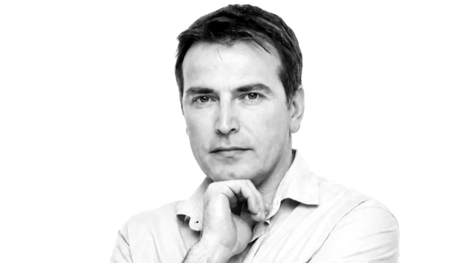 Ultimele imagini cu Ioan Isaiu înainte să facă infarct. Actorul părea într-o formă excelentă