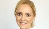 Dr. Beatrice Pătraşcu, medic stomatolog: „Inhalosedarea este cea mai sigură metodă de sedare conştientă”