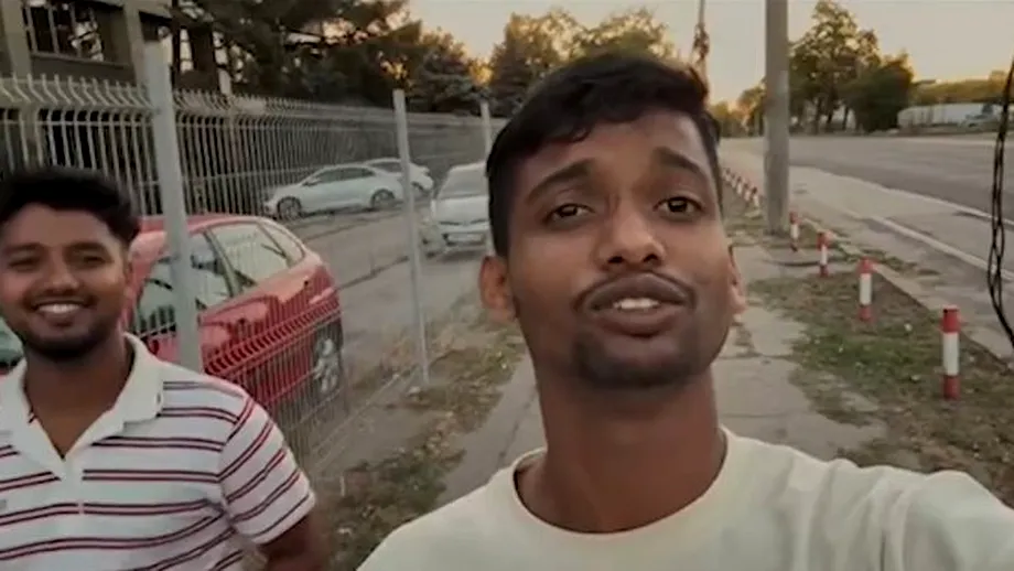 Cât ajung să câștige nepalezii din România, în funcție de job-ul prestat