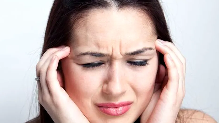 Cauzele ascunse ale migrenelor