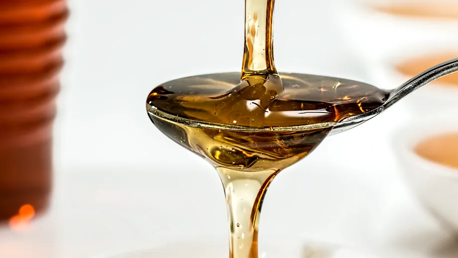 Siropul de agave: bun sau nu pentru sănătate?