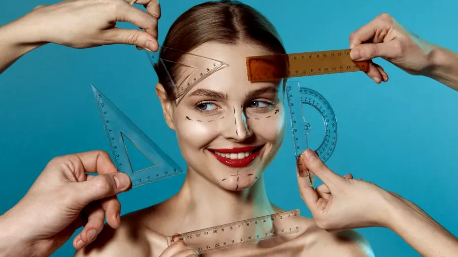 Cum îți dai seama când e momentul să spui stop intervențiilor estetice?