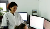 PREMIERĂ MEDICALĂ Epilepsie – Operaţii de implantare intracerebrală de electrozi pentru delimitarea şi ablaţia focarului epileptic, la un spital din România. Vezi unde!
