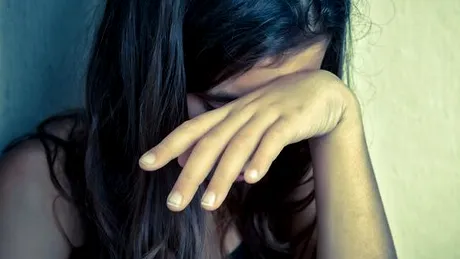 Depresia nu este doar o tulburare mintală, potrivit ultimelor studii