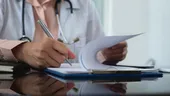 La ce servicii medicale gratuite ai dreptul dacă nu ești asigurat?