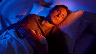 Cognitive shuffling: jocul mental care îți poate adormi creierul