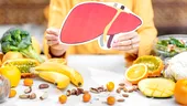 Dieta pentru FICAT sănătos. Alimente permise și interzise - CARNEA nu trebuie exclusă!