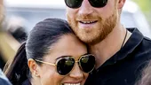 Prințul Harry și Meghan Markle, acuzați că au un motiv ascuns pentru revenirea în Marea Britanie. Ce ar urmări? „Nu poți avea totul”